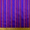 Purple/Orange