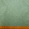 Duck Egg Green