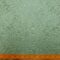 Curtain Fabric Upholstery Fantasy Ferns Duck Egg Green