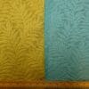 Curtain Fabric Upholstery Fantasy Ferns