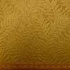 Golden Mustard