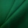 Drill Fabric Cotton Bottle 2