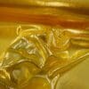 Gold/Gold