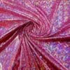 Cerise