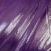 Mauve/Silver