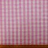 Candy Pink