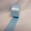 Pale Blue