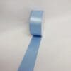 Mid Blue