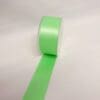 New Mint