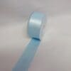 Pale Blue
