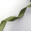 Sage