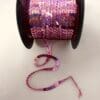Pink Hologram