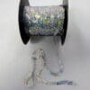 Silver Hologram