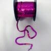 Cerise Hologram