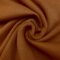 Jersey Fabric Thick Knitted Jersey Ginger Thins