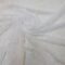 Lace Fabric Stretch Johnson Rose White