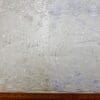 Lace Fabric Bridal Scalloped Sequinned Agatha