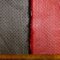 Lace Fabric Pin Spot