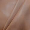 Faux Leather Fabric Rose Pink