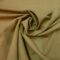 Cotton & Linen Blend Fabric Suiting Army Sage