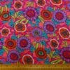 Cerise
