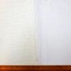 Stretch Mesh Fabric Illusion Bridal Tones