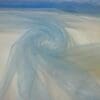 Pale Blue