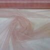 Rose Pink