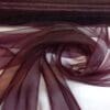 Aubergine