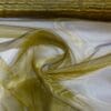Sage/Gold