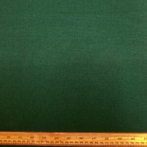 Ribbing Fabric Tubular Bottle