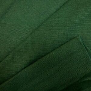 Ribbing Fabric Tubular Bottle