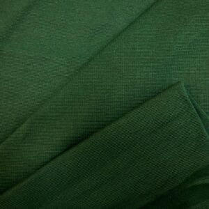 Ribbing Fabric Tubular Bottle