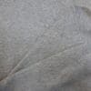 Ribbing Fabric Tubular Marl Grey 1