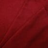 Ribbing Fabric Tubular Wine