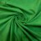 Faux Suede Fabric Suedette Emerald