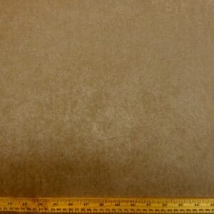Faux Suede Fabric Suedette Beige
