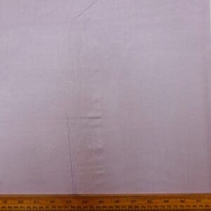 T-shirting Fabric Code 1A1 Plain Lilac