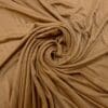 T-shirting Fabric Code 1B2 Plain Nude