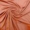 T-shirting Fabric Code 1B4 Plain Coral