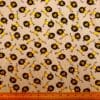 Beige/Yellow