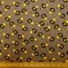 Brown/Yellow