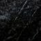 Velvet Fabric Curtaining Chenille Black