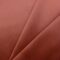 Velvet Fabric Curtaining Superior Woven Velvet Dusty Rose