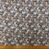 Pale Blue/Beige