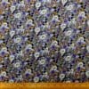 Hyacinth/Multi
