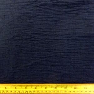 Air Flow Linen Look Cheesecloth Fabric Code JB