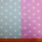 Cotton Fabric Stars Movie