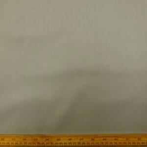 Drill Fabric Poly Cotton Code Rub Sage