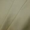 Drill Fabric Poly Cotton Code Rub Sage
